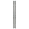 img-cbc6d1f2-5b8b-4e3d-a4d0-155411228e06.png