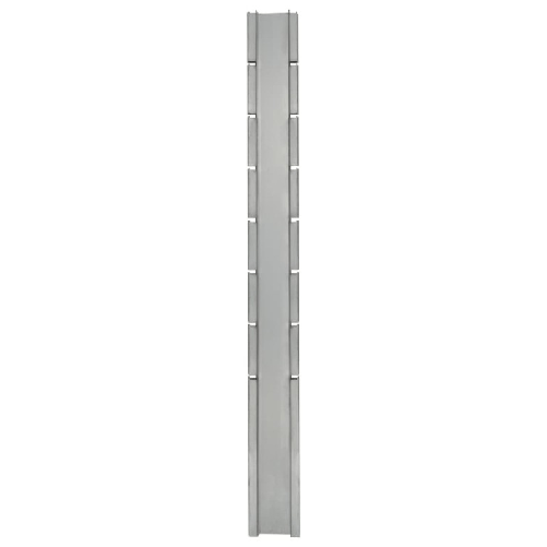 img-cbc6d1f2-5b8b-4e3d-a4d0-155411228e06.png