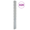 img-9b951cc7-9462-4041-8307-97326a18e0fe.png