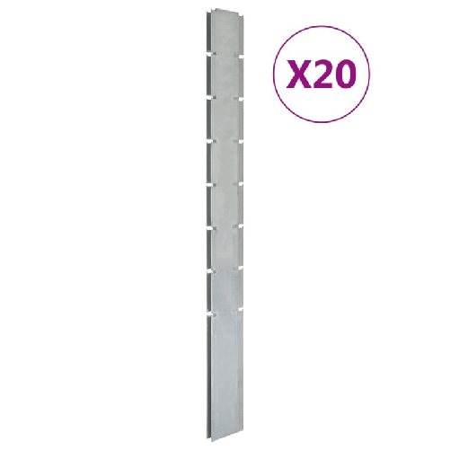 img-9b951cc7-9462-4041-8307-97326a18e0fe.png