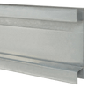 img-0eb6b67d-9a96-4455-9d26-33f51f704f3d.png