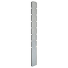 img-4605b684-2c61-47b8-bbbc-4b0234216f30.png