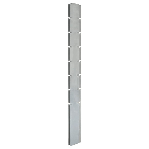 img-4605b684-2c61-47b8-bbbc-4b0234216f30.png
