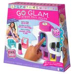 Cool-Maker-GoGlam---Macchina-Decora-Unghie