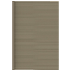 img-aa007b10-df42-4e65-b51a-1b4dc7ef2f6e.png