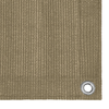 img-d3ac600c-3a26-4e56-864d-c819fe847a03.png