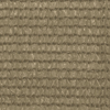 img-7c1d773d-bfb8-4867-8fc1-6307daf78b31.png