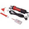 img-571c026c-9a28-4fe8-8092-ee36ad3bb910.png