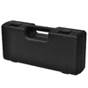 img-3253b987-7a79-472b-8992-f4ac8a2d2d89.png