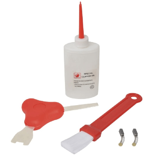 img-5cb8ec9b-5f1d-4fda-ad7a-ed9454a465db.png