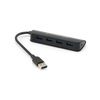 Conceptronic-C4PUSB3-USB-3.2-Gen-1--3.1-Gen-1--Type-A-4800-Mbit-s-Nero