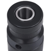 img-4973fd30-7ad8-4891-ac5b-15709d2bcd11.png