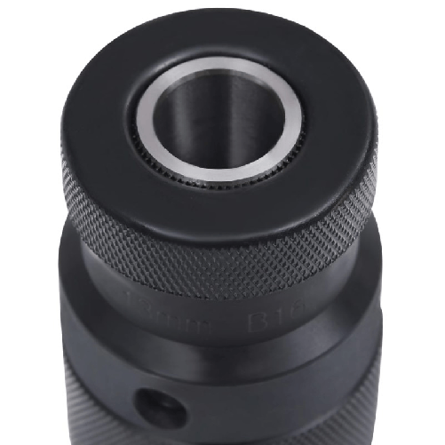 img-4973fd30-7ad8-4891-ac5b-15709d2bcd11.png