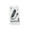 Conceptronic-C4PUSB3-USB-3.2-Gen-1--3.1-Gen-1--Type-A-4800-Mbit-s-Nero
