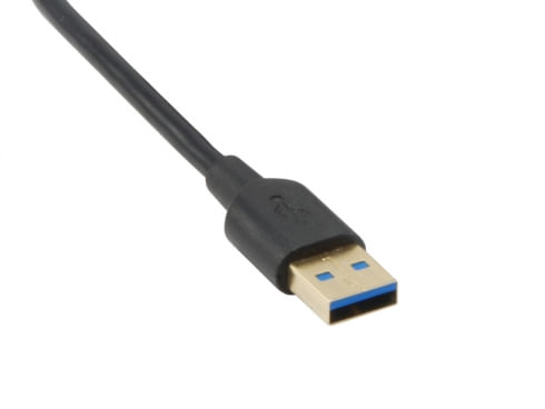 Conceptronic-C4PUSB3-USB-3.2-Gen-1--3.1-Gen-1--Type-A-4800-Mbit-s-Nero