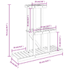img-a3fe644c-2d1f-4141-85fc-0f87d476750e.png