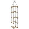 img-03062f11-1968-43a8-b230-0295c31a0780.png