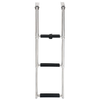img-8b66c456-146b-49e8-a92a-9ae3a1f005a7.png