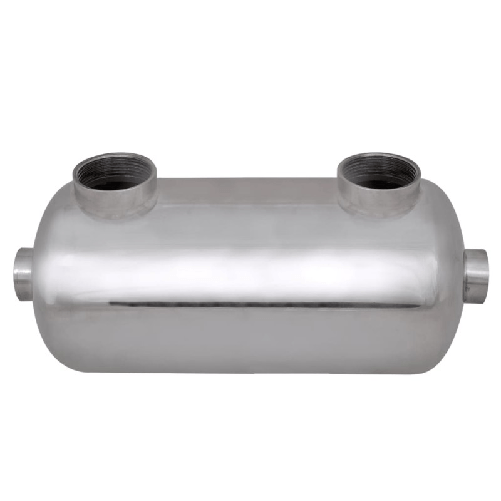 img-daf61475-493a-463e-af0c-eb76c26e77cd.png