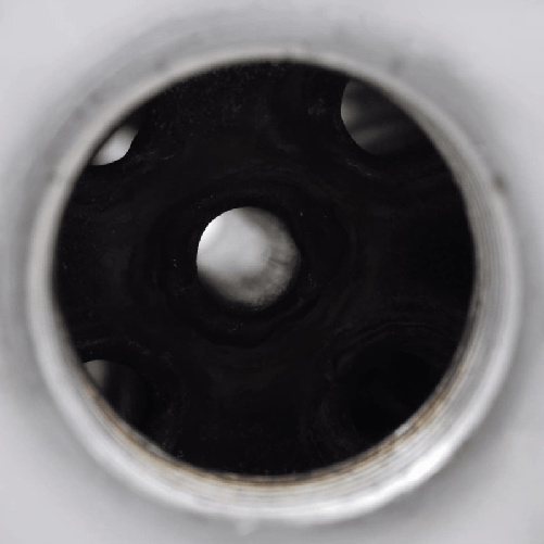 img-b855375d-ce33-44fe-9666-ccdc8e13887f.png