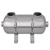 img-e251cc20-aba2-49bf-ace2-9eeb34f98b96.png