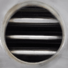 img-f672cebf-5b52-42bc-bfca-e0a15ea3d854.png
