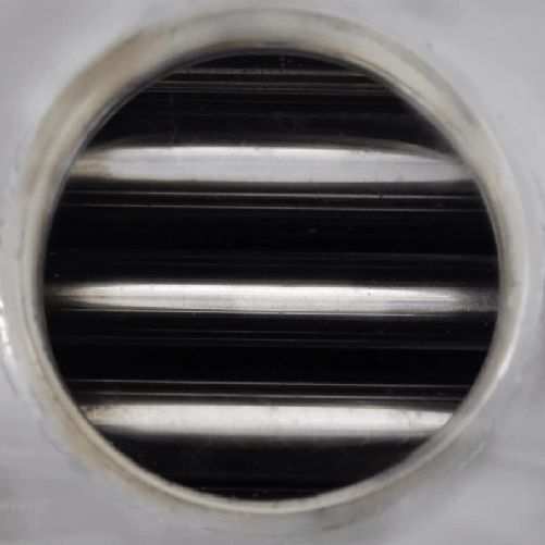 img-f672cebf-5b52-42bc-bfca-e0a15ea3d854.png