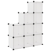 img-a721fb32-ef69-4e7f-b5cd-ddba73adce68.png