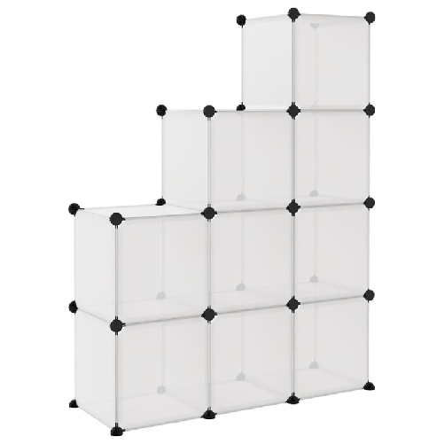 img-a721fb32-ef69-4e7f-b5cd-ddba73adce68.png