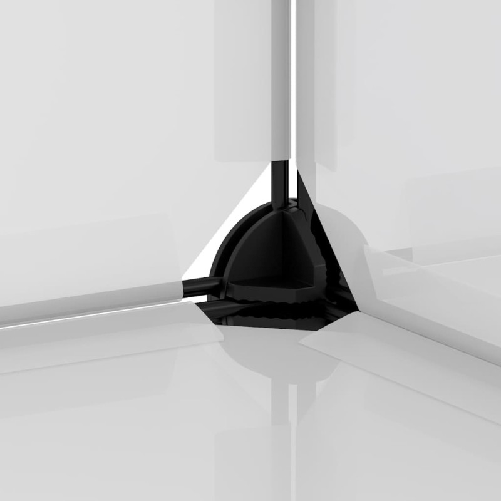 img-8a67e36c-56c4-4c96-8e2c-c8e05964d3b0.png