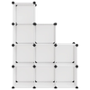 img-4ebe6fe8-63d9-4906-a5dd-3b541d270b3e.png