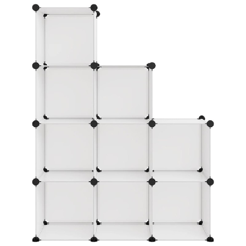 img-4ebe6fe8-63d9-4906-a5dd-3b541d270b3e.png