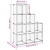 img-2dc65e07-8f15-409c-8437-aa4c6585f535.png