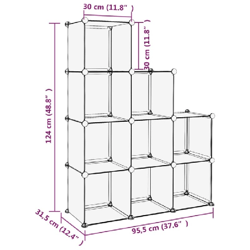 img-2dc65e07-8f15-409c-8437-aa4c6585f535.png