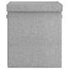 img-80cfa146-ef13-4a23-be8f-4e68e3e3eaf2.png
