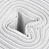 img-aae3fcc5-b96c-4c64-b2e0-3f339ddc5dbc.png