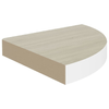img-f435a09b-9ba2-4817-a94f-685559372ea4.png
