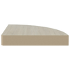 img-2606471b-6015-4a72-9c9d-ecfe2d925d06.png