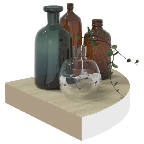 img-99f45115-60a3-4ad3-8c79-0f0600a08fe6.png