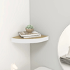 img-6ca370a8-8409-45b6-bb53-13deef84a2cb.png