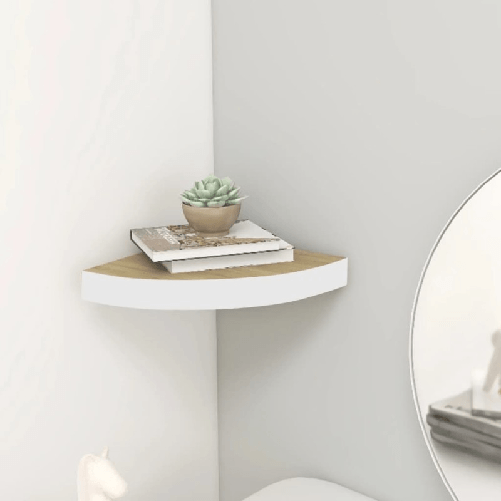 img-6ca370a8-8409-45b6-bb53-13deef84a2cb.png