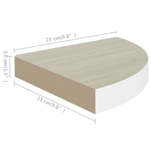 img-9a7c0c77-3c8b-4249-b821-56ad10fc58fc.png