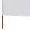 img-1aea5b5d-0818-4e75-81c6-654f2e0d8517.png