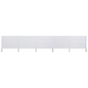 img-279993c2-10b6-4f70-b3b8-0a492c9dd3cb.png