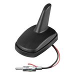 Lampa 40625 antenna per automobile