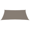 img-6561f0ab-e114-463f-a454-a2f6e8a9bab6.png