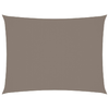 img-34cd0d89-cc4e-4104-8a88-0b7089a8ac8a.png