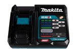 Makita-191E07-8-batteria-e-caricabatteria-per-utensili-elettrici-Caricatore-per-batteria