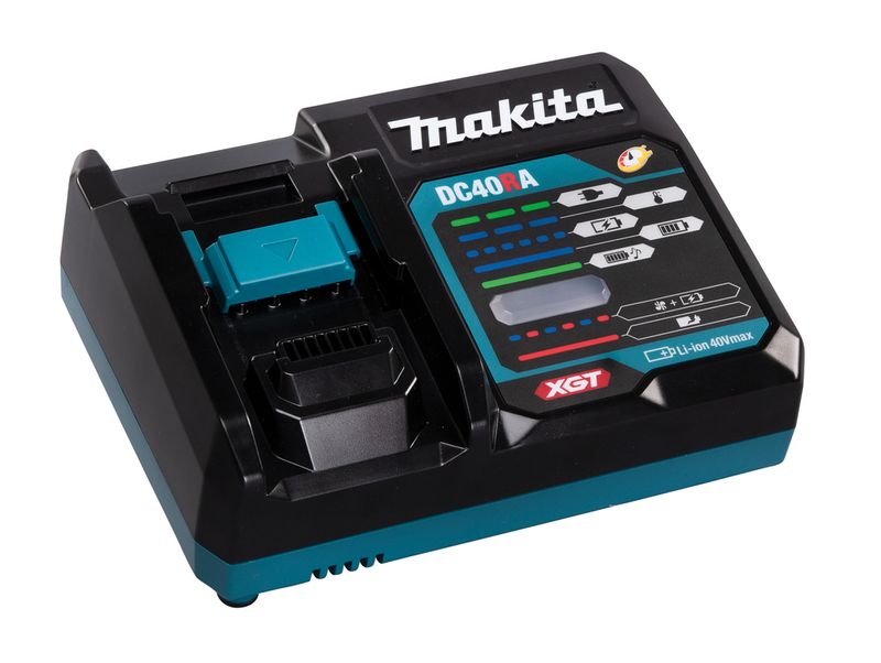 Makita-191E07-8-batteria-e-caricabatteria-per-utensili-elettrici-Caricatore-per-batteria