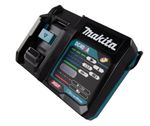 Makita-191E07-8-batteria-e-caricabatteria-per-utensili-elettrici-Caricatore-per-batteria